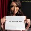 Asian sex blog