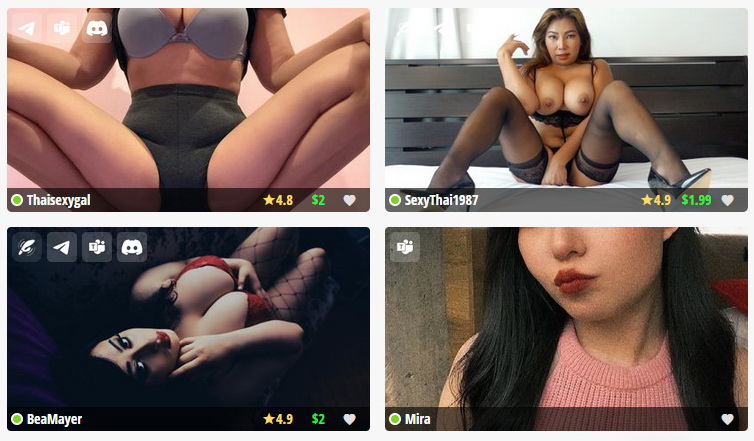 Discover Elegance, Warmth, and Connection with Asian Live Cam Experiences