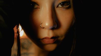 Discover Elegance, Warmth, and Connection with Asian Live Cam Experiences